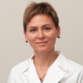 Фотография специалиста Рикс Инна Александровна