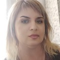 Фотография специалиста Федорова Натали