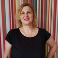 Фотография специалиста Конратьева Наталия