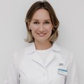 Фотография специалиста Шамсутдинова Ильсеяр Ильдусовна