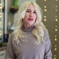 Фотография специалиста Ульянова Елена