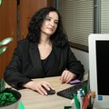 Фотография специалиста Лесникова Светлана Александровна
