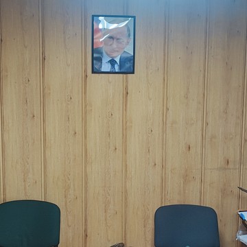 Два колеса фото 2