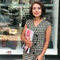 Фотография специалиста Басист Екатерина