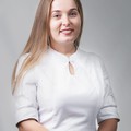 Фотография специалиста Бондарь Елена Сергеевна