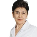 Фотография специалиста Аванесова Карина Павловна