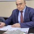 Фотография специалиста Спиричев Александр Александрович