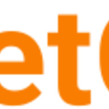 Магазин подарков и сувениров OutletGifts фото 1