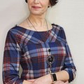 Фотография специалиста Андронова Ольга Ефимовна