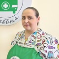 Фотография специалиста Зинченко Екатерина Сергеевна