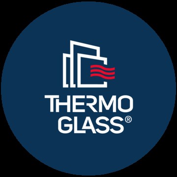 Thermo Glass / Термо Глас фото 1