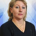 Фотография специалиста Болонкина Татьяна Евгеньевна