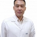Фотография специалиста Тегай Андрей Валериевич