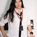 Фотография специалиста Луконенко Екатерина
