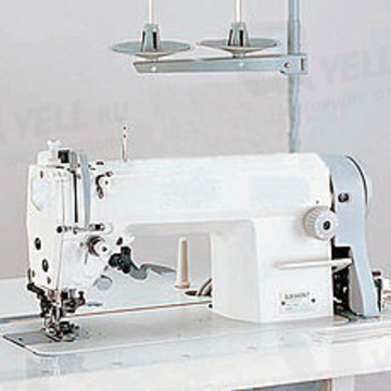 Швей-Мастер | Ремонт швейных машин в Николаевске фото 1