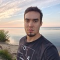 Фотография специалиста Ибраев Динар Фидаилевич