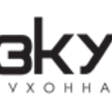 3 кухни фото 1