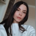 Фотография специалиста Филина Полина