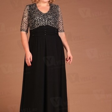 LadyForte.ru фото 2