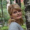 Фотография специалиста Кутас Юлия Геннадьевна