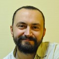 Фотография специалиста Бордунов Алексей Владимирович