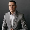 Фотография специалиста Коточигов Владислав Павлович