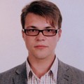 Фотография специалиста Никаноров Рудольф Владимирович