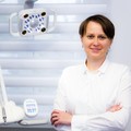 Фотография специалиста Мухаметшина Екатерина Анатольевна