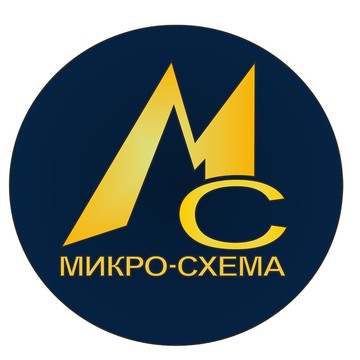 Торгово-сервисная компания Микро-Схема на улице Можайского фото 1