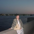 Фотография специалиста Данилова Ирина