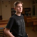 Фотография специалиста Сергей