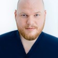 Фотография специалиста Студнев Яков Александрович