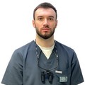 Фотография специалиста Гоов Мурат Артурович