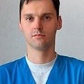 Фотография специалиста Чумаков Роман Юрьевич