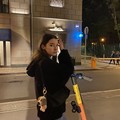 Фотография специалиста Асхабова Арина