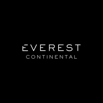 Everest Continental фото 1