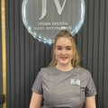 Фотография специалиста Королёва Екатерина