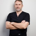 Фотография специалиста Смирнов Артем Александрович