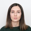 Фотография специалиста Абаева Фатима Петровна