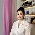 Фотография специалиста Квитченко Виталия