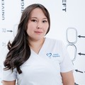Фотография специалиста Парфенова Лиана Петровна