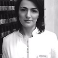 Фотография специалиста Джохаридзе Шорена