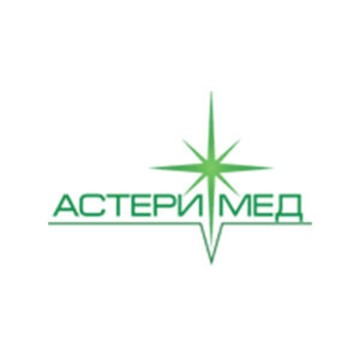  Клиника Астери-Мед на Владимирской 16 фото 1