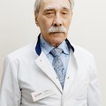 Фотография специалиста Смирнов Владимир Юрьевич