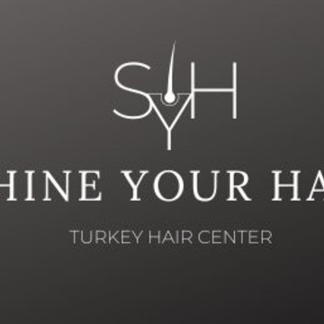 Центр по пересадке волос Shine Your Hair фото 1