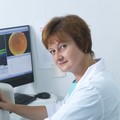 Фотография специалиста Сергеева Татьяна Михайловна