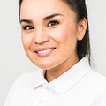 Фотография специалиста Мамбетова Эльмира Факиловна