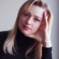 Фотография специалиста Селедцова Людмила Андреевна