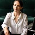 Фотография специалиста Гутник Яна Алексеевна