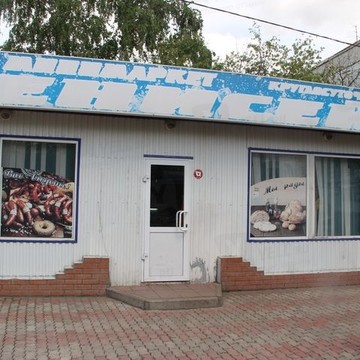 Енисей в Советском районе фото 1